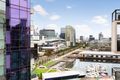Property photo of 1708/8 Marmion Place Docklands VIC 3008