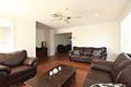 Property photo of 2 Carlinga Drive Vermont VIC 3133