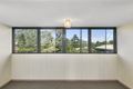 Property photo of 9/49 Nerang Street Nerang QLD 4211