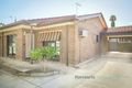 Property photo of 2/79 Edward Street Daw Park SA 5041