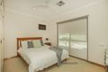 Property photo of 2/79 Edward Street Daw Park SA 5041