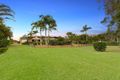 Property photo of 42 Riverdowns Crescent Helensvale QLD 4212