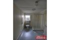 Property photo of 84A Magowar Road Girraween NSW 2145