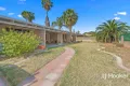 Property photo of 3 Dixon Road Braitling NT 0870