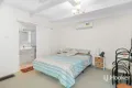Property photo of 3 Dixon Road Braitling NT 0870