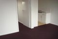 Property photo of 12/12 Dundas Street Thornbury VIC 3071