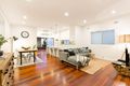 Property photo of 30 Kalgoorlie Street Leichhardt NSW 2040