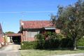 Property photo of 20 Prince Edward Circle Pagewood NSW 2035