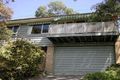 Property photo of 36 Upper Washington Drive Bonnet Bay NSW 2226