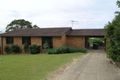 Property photo of 35 High Street Woolgoolga NSW 2456