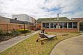 Property photo of 43 Bondi Road Bonbeach VIC 3196