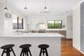 Property photo of 1 Arcadia Street Crace ACT 2911