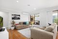 Property photo of 1 Arcadia Street Crace ACT 2911
