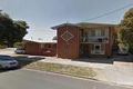 Property photo of 1/35 Clive Street Shepparton VIC 3630