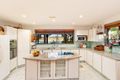 Property photo of 10 Quarter Sessions Road Church Point NSW 2105