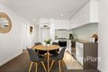 Property photo of 1708/8 Marmion Place Docklands VIC 3008