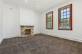 Property photo of 132 Ernest Street Crows Nest NSW 2065