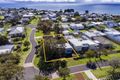 Property photo of 21 Warner Street Indented Head VIC 3223