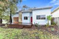 Property photo of 21 Warner Street Indented Head VIC 3223