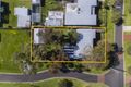 Property photo of 21 Warner Street Indented Head VIC 3223