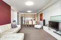 Property photo of 14/488 Neerim Road Murrumbeena VIC 3163
