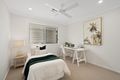 Property photo of 51 Midson Street Stafford QLD 4053