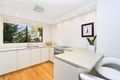Property photo of 2/9 Westminster Avenue Dee Why NSW 2099