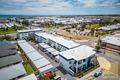 Property photo of 24/2 Royston Link Butler WA 6036
