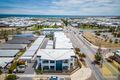 Property photo of 24/2 Royston Link Butler WA 6036