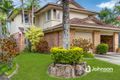 Property photo of 39/77 Nursery Avenue Runcorn QLD 4113