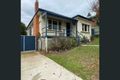 Property photo of 7 Bartlett Street Corryong VIC 3707