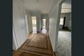 Property photo of 7 Bartlett Street Corryong VIC 3707