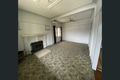 Property photo of 7 Bartlett Street Corryong VIC 3707