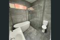 Property photo of 7 Bartlett Street Corryong VIC 3707