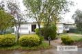 Property photo of 77 Dimboola Road Horsham VIC 3400