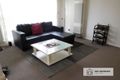 Property photo of 77 Dimboola Road Horsham VIC 3400