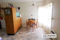 Property photo of 77 Dimboola Road Horsham VIC 3400