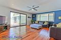 Property photo of 8 Yeomans Street Mount Warren Park QLD 4207