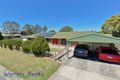 Property photo of 8 Yeomans Street Mount Warren Park QLD 4207
