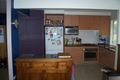 Property photo of 94 Hume Street East Toowoomba QLD 4350