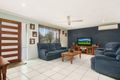 Property photo of 23 River Street Springfield NSW 2250