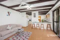 Property photo of 3 Dixon Road Braitling NT 0870