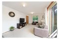 Property photo of 23 Cromwell Circuit Isabella Plains ACT 2905