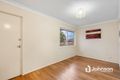 Property photo of 39/77 Nursery Avenue Runcorn QLD 4113