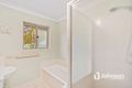 Property photo of 39/77 Nursery Avenue Runcorn QLD 4113
