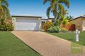 Property photo of 90 Riverbend Drive Douglas QLD 4814