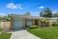 Property photo of 86 Playford Road Killarney Vale NSW 2261