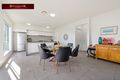 Property photo of 55 Greenview Drive Moorebank NSW 2170