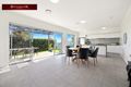 Property photo of 55 Greenview Drive Moorebank NSW 2170