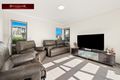 Property photo of 55 Greenview Drive Moorebank NSW 2170